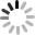 negative_refraction 负折射