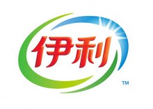 内蒙古伊利实业集团股份有限公司 - logo