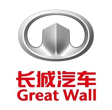 长城汽车股份有限公司 - logo