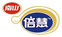 南山倍慧 - logo
