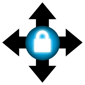 HTTPS_Everywhere_logo